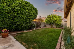 15818 W Acapulco Ln, Surprise, AZ 85379 - Photo 35