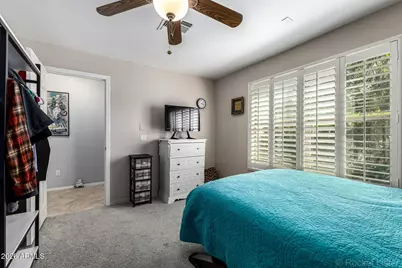 15818 W Acapulco Lane, Surprise, AZ 85379 - Photo 29