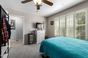 15818 W Acapulco Ln, Surprise, AZ 85379 - Photo 29