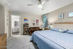 15818 W Acapulco Ln, Surprise, AZ 85379 - Photo 17