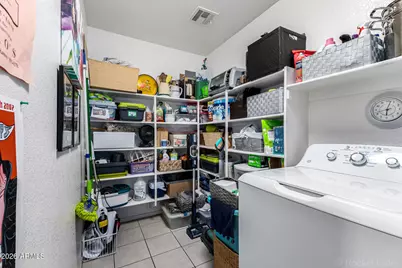 15818 W Acapulco Lane, Surprise, AZ 85379 - Photo 31