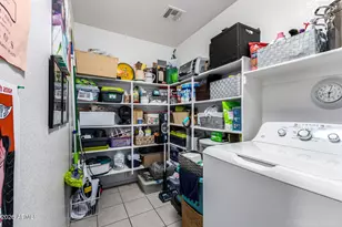 15818 W Acapulco Ln, Surprise, AZ 85379 - Photo 31