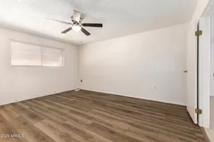 14215 N Tumblebrook Way, Sun City, AZ 85351 - Photo 5