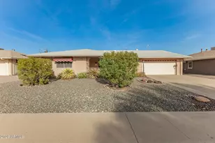 14215 N Tumblebrook Way, Sun City, AZ 85351 - Photo 1
