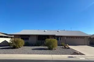 14215 N Tumblebrook Way, Sun City, AZ 85351 - Photo 1