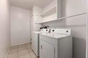 14215 N Tumblebrook Way, Sun City, AZ 85351 - Photo 33