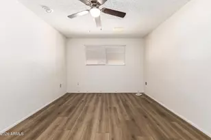 14215 N Tumblebrook Way, Sun City, AZ 85351 - Photo 25