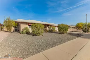 14215 N Tumblebrook Way, Sun City, AZ 85351 - Photo 7