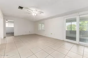 14215 N Tumblebrook Way, Sun City, AZ 85351 - Photo 13