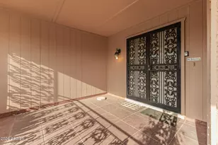 14215 N Tumblebrook Way, Sun City, AZ 85351 - Photo 9