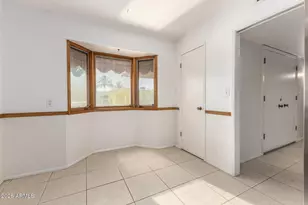 14215 N Tumblebrook Way, Sun City, AZ 85351 - Photo 15