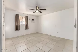 14215 N Tumblebrook Way, Sun City, AZ 85351 - Photo 29