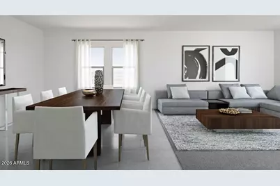 15621 W Beryl Avenue, Waddell, AZ 85355 - Photo 5