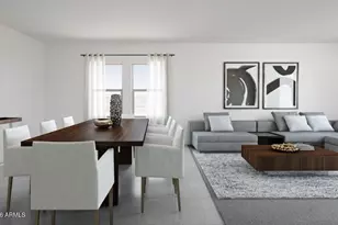 15621 W Beryl Ave, Waddell, AZ 85355 - Photo 5