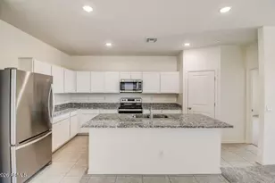 15621 W Beryl Ave, Waddell, AZ 85355 - Photo 7