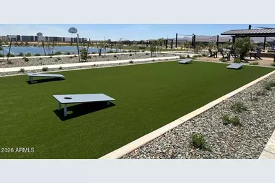 15621 W Beryl Avenue, Waddell, AZ 85355 - Photo 13