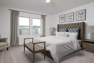 15621 W Beryl Ave, Waddell, AZ 85355 - Photo 3