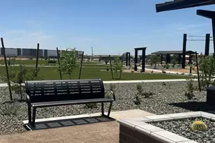 15621 W Beryl Ave, Waddell, AZ 85355 - Photo 11