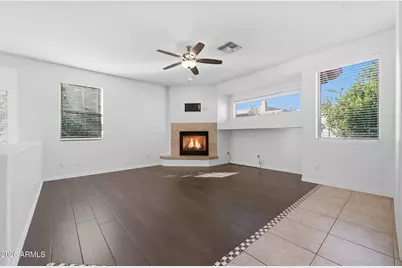 14604 W Clarendon Avenue, Goodyear, AZ 85395 - Photo 5