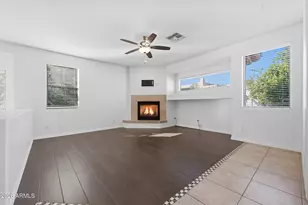 14604 W Clarendon Ave, Goodyear, AZ 85395 - Photo 5