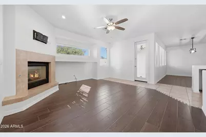 14604 W Clarendon Avenue, Goodyear, AZ 85395 - Photo 3