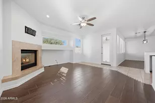 14604 W Clarendon Ave, Goodyear, AZ 85395 - Photo 3