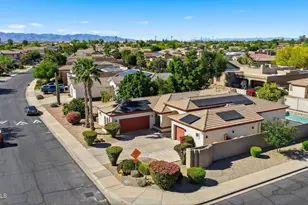 14604 W Clarendon Ave, Goodyear, AZ 85395 - Photo 37