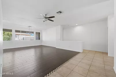 14604 W Clarendon Avenue, Goodyear, AZ 85395 - Photo 11