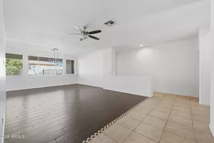 14604 W Clarendon Ave, Goodyear, AZ 85395 - Photo 11