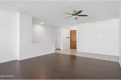 14604 W Clarendon Avenue, Goodyear, AZ 85395 - Photo 9