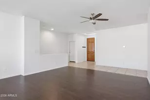 14604 W Clarendon Ave, Goodyear, AZ 85395 - Photo 9