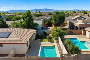 14604 W Clarendon Ave, Goodyear, AZ 85395 - Photo 39