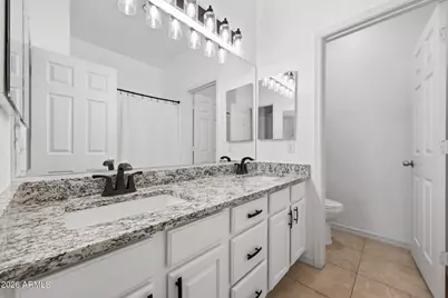 14604 W Clarendon Avenue, Goodyear, AZ 85395 - Photo 21