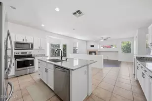 14604 W Clarendon Ave, Goodyear, AZ 85395 - Photo 13