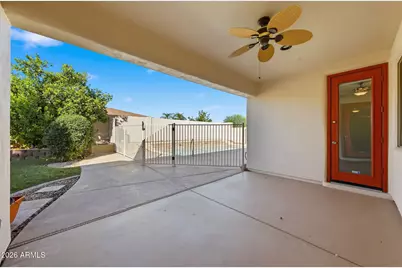 14604 W Clarendon Avenue, Goodyear, AZ 85395 - Photo 31