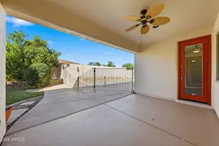 14604 W Clarendon Ave, Goodyear, AZ 85395 - Photo 31