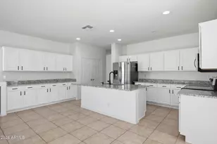 14604 W Clarendon Ave, Goodyear, AZ 85395 - Photo 15