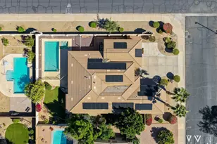 14604 W Clarendon Ave, Goodyear, AZ 85395 - Photo 33