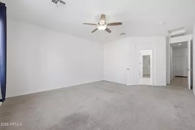 14604 W Clarendon Avenue, Goodyear, AZ 85395 - Photo 19