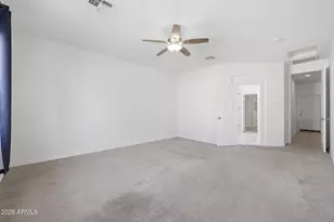 14604 W Clarendon Ave, Goodyear, AZ 85395 - Photo 19