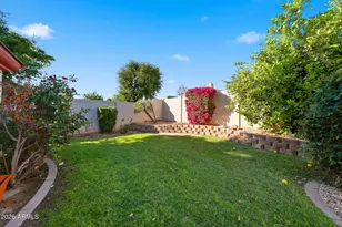 14604 W Clarendon Ave, Goodyear, AZ 85395 - Photo 27