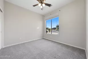 14604 W Clarendon Ave, Goodyear, AZ 85395 - Photo 17