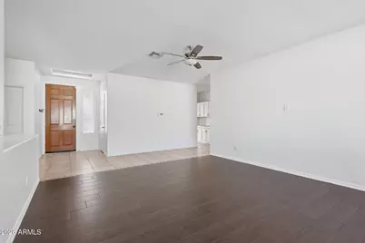 14604 W Clarendon Avenue, Goodyear, AZ 85395 - Photo 7