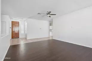 14604 W Clarendon Ave, Goodyear, AZ 85395 - Photo 7