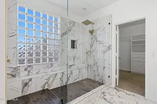 14604 W Clarendon Ave, Goodyear, AZ 85395 - Photo 23