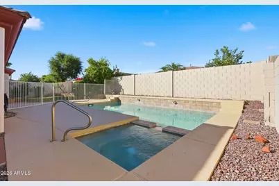 14604 W Clarendon Avenue, Goodyear, AZ 85395 - Photo 29