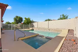 14604 W Clarendon Ave, Goodyear, AZ 85395 - Photo 29