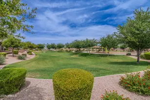 150 N Sandal, Mesa, AZ 85205 - Photo 27