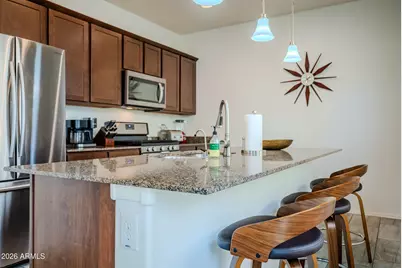 150 N Sandal --, Mesa, AZ 85205 - Photo 5