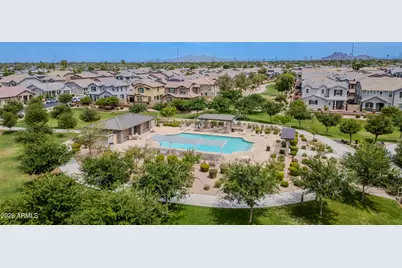 150 N Sandal --, Mesa, AZ 85205 - Photo 31